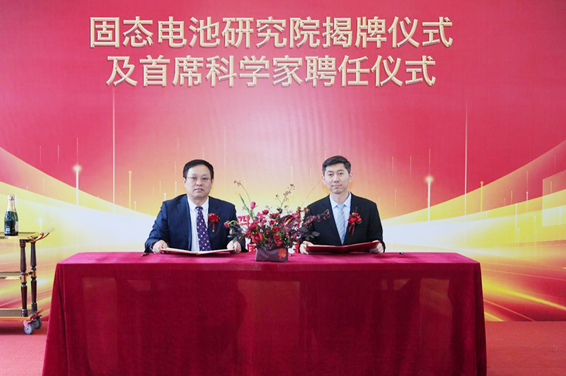 1709282013377028273.jpg 图片1.jpg