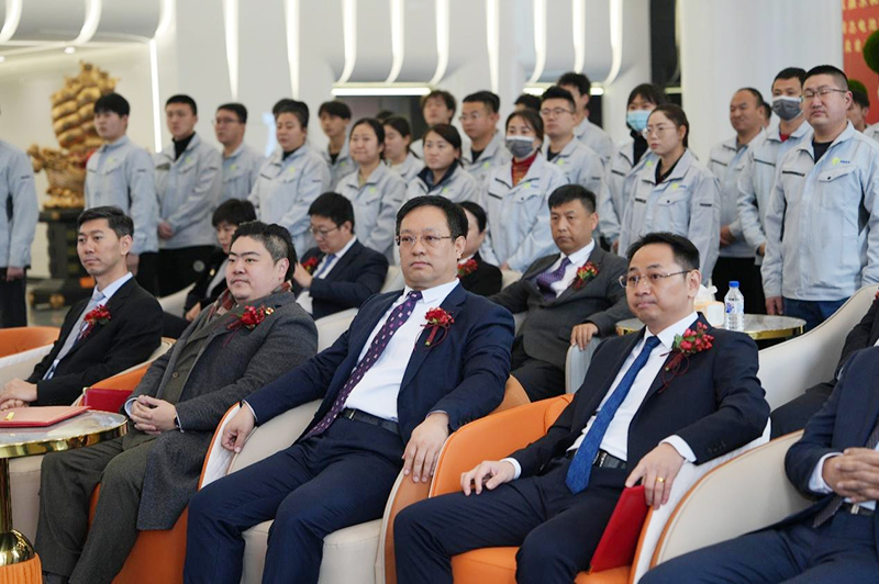 1709282043231008933.jpg 图片2.jpg