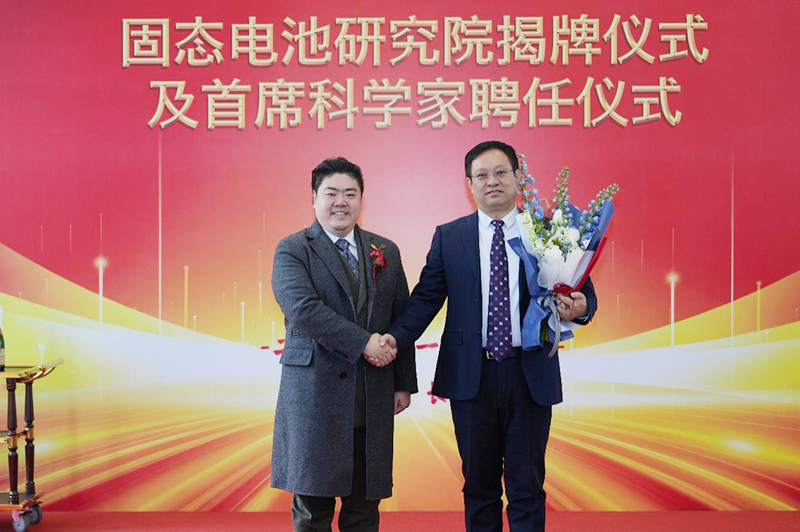 1709282060056077525.jpg 图片3.jpg