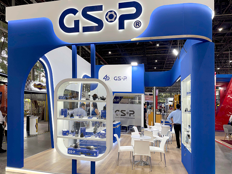 图4.jpg